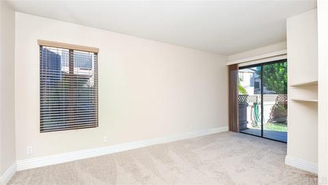 12720 Laurel St #204, Lakeside, CA 92040 photo 13