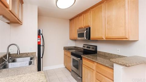 12720 Laurel St #204, Lakeside, CA 92040 photo 9