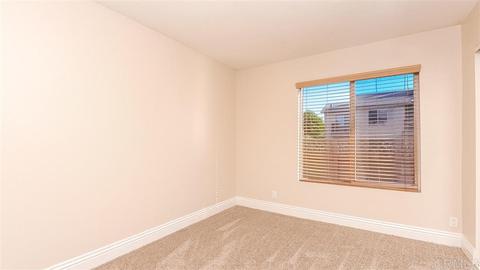 12720 Laurel St #204, Lakeside, CA 92040 photo 17