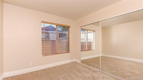 12720 Laurel St #204, Lakeside, CA 92040 photo 18