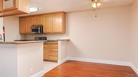 12720 Laurel St #204, Lakeside, CA 92040 photo 11