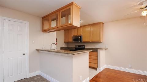 12720 Laurel St #204, Lakeside, CA 92040 photo 7