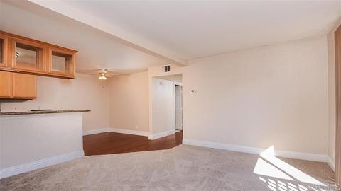 12720 Laurel St #204, Lakeside, CA 92040 photo 4