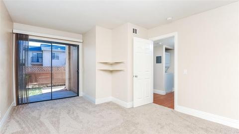 12720 Laurel St #204, Lakeside, CA 92040 photo 14