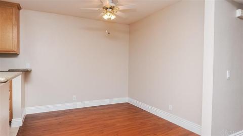 12720 Laurel St #204, Lakeside, CA 92040 photo 12