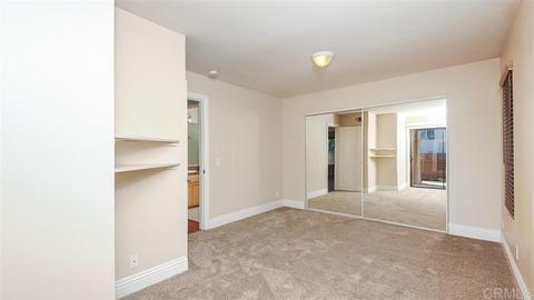 12720 Laurel St #204, Lakeside, CA 92040 photo 15