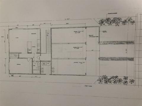 208 B, Coronado, CA 92118 photo 2
