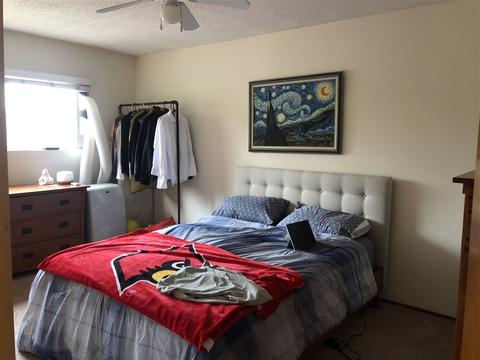208 B, Coronado, CA 92118 photo 5