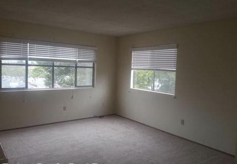 208 B, Coronado, CA 92118 photo 11