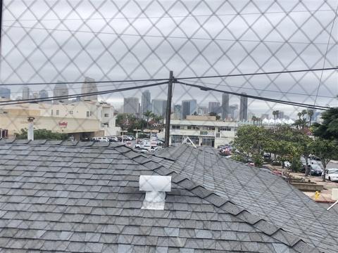 208 B, Coronado, CA 92118 photo 19