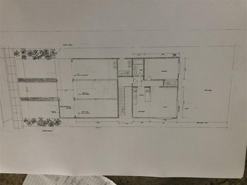 208 B, Coronado, CA 92118 photo 18