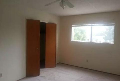 208 B, Coronado, CA 92118 photo 14