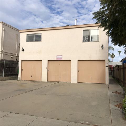 208 B, Coronado, CA 92118 photo 21