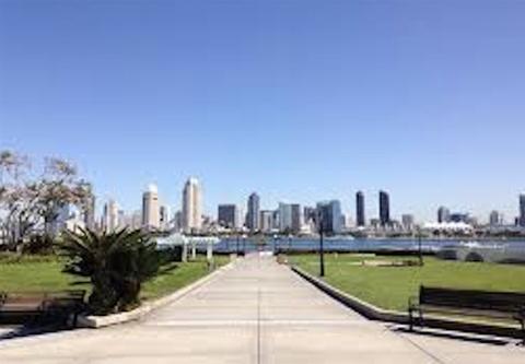 208 B, Coronado, CA 92118 photo 10