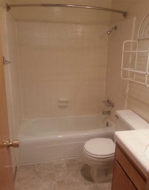 208 B, Coronado, CA 92118 photo 16