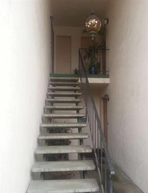 208 B, Coronado, CA 92118 photo 8