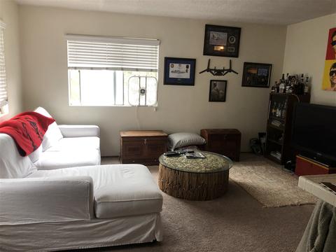 208 B, Coronado, CA 92118 photo 4