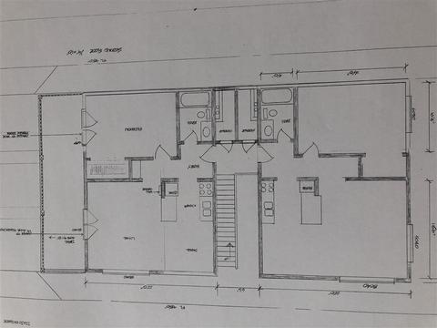 208 B, Coronado, CA 92118 photo 3