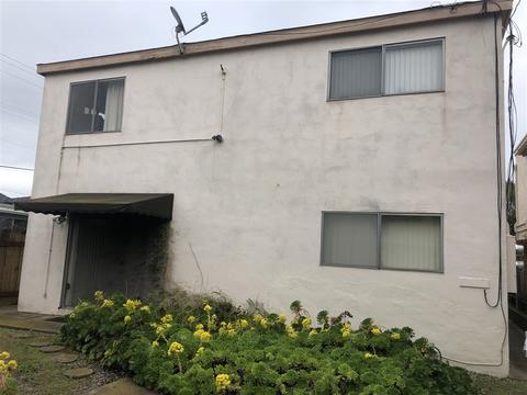 208 B, Coronado, CA 92118 photo 20