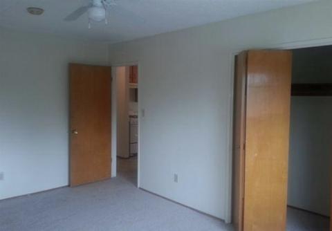 208 B, Coronado, CA 92118 photo 15