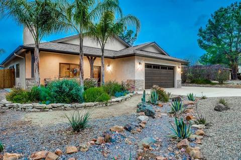 24239 Compadre Way, Ramona, CA 92065 photo 25