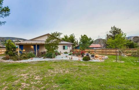 24239 Compadre Way, Ramona, CA 92065 photo 20