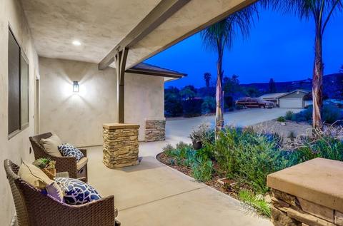 24239 Compadre Way, Ramona, CA 92065 photo 2