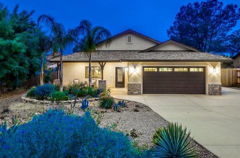 24239 Compadre Way, Ramona, CA 92065 photo 1