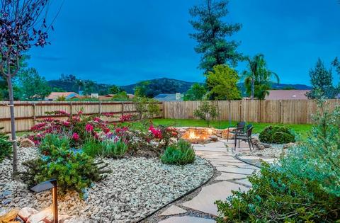 24239 Compadre Way, Ramona, CA 92065 photo 22