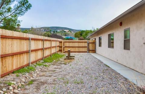 24239 Compadre Way, Ramona, CA 92065 photo 24