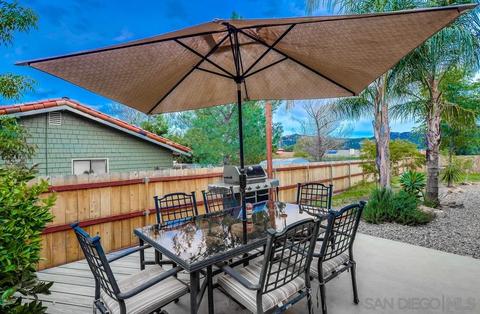 24239 Compadre Way, Ramona, CA 92065 photo 19