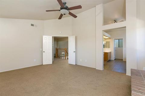 5908 Rio Valle Dr, Bonsall, CA 92003 photo 19