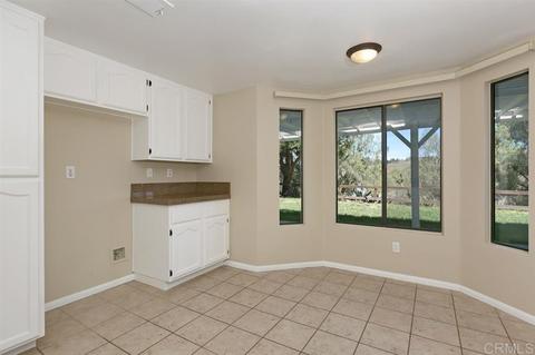 5908 Rio Valle Dr, Bonsall, CA 92003 photo 10