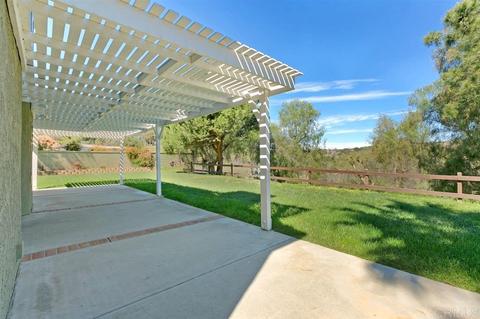 5908 Rio Valle Dr, Bonsall, CA 92003 photo 23