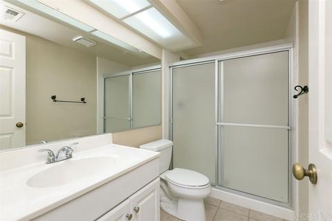5908 Rio Valle Dr, Bonsall, CA 92003 photo 14