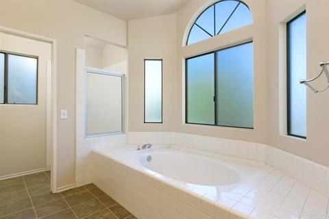 5908 Rio Valle Dr, Bonsall, CA 92003 photo 21