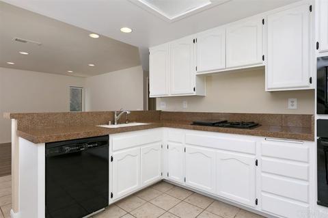 5908 Rio Valle Dr, Bonsall, CA 92003 photo 8