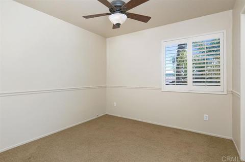5908 Rio Valle Dr, Bonsall, CA 92003 photo 15
