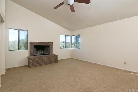 5908 Rio Valle Dr, Bonsall, CA 92003 photo 18