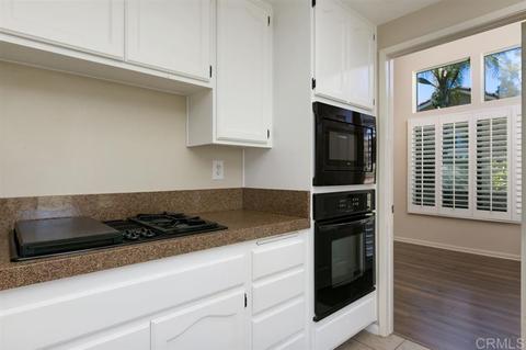5908 Rio Valle Dr, Bonsall, CA 92003 photo 9