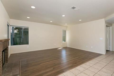 5908 Rio Valle Dr, Bonsall, CA 92003 photo 12