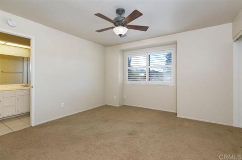 5908 Rio Valle Dr, Bonsall, CA 92003 photo 16