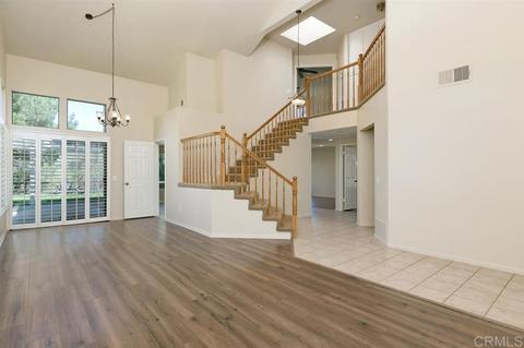 5908 Rio Valle Dr, Bonsall, CA 92003 photo 3