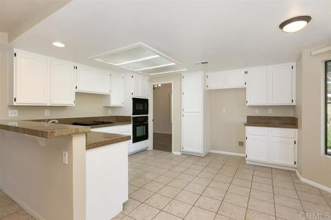 5908 Rio Valle Dr, Bonsall, CA 92003 photo 7