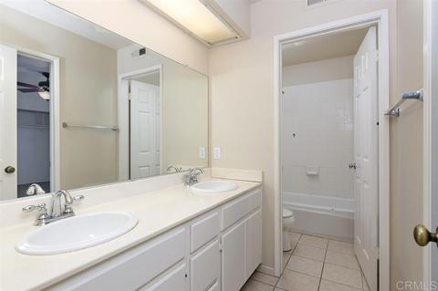 5908 Rio Valle Dr, Bonsall, CA 92003 photo 17