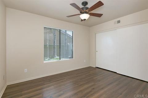 5908 Rio Valle Dr, Bonsall, CA 92003 photo 13