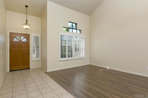 5908 Rio Valle Dr, Bonsall, CA 92003 photo 4