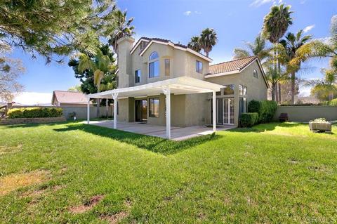 5908 Rio Valle Dr, Bonsall, CA 92003 photo 25