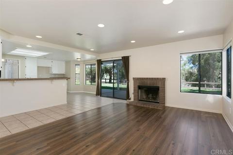 5908 Rio Valle Dr, Bonsall, CA 92003 photo 11