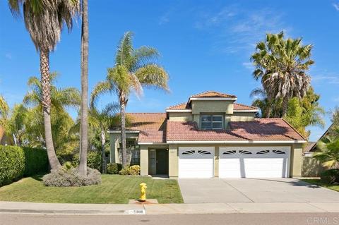 5908 Rio Valle Dr, Bonsall, CA 92003 photo 1